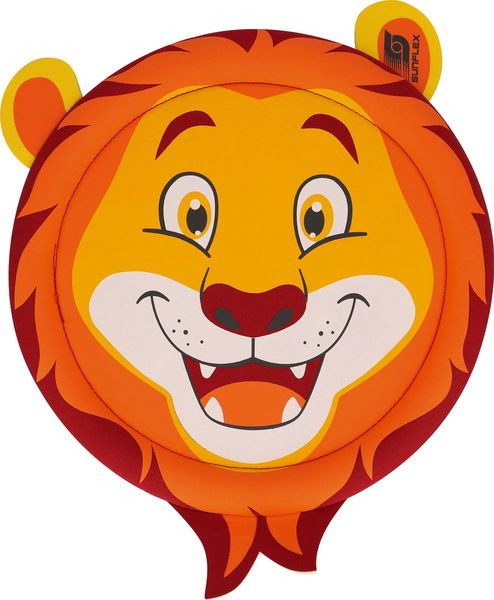 Produktbild: sunflex FLYING LION