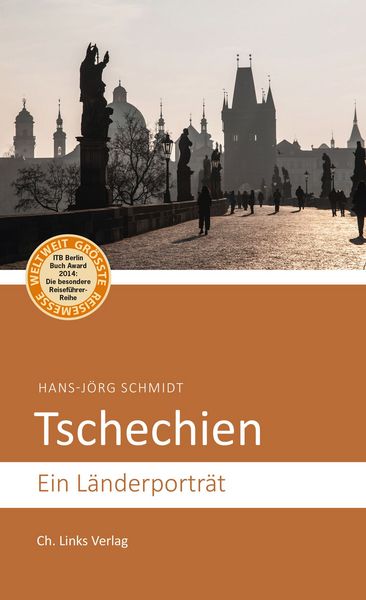 Produktbild: Tschechien
