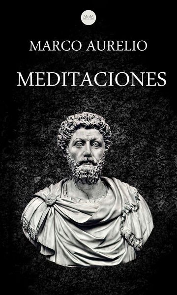 Produktbild: Meditaciones