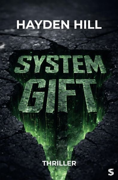 Produktbild: Systemgift