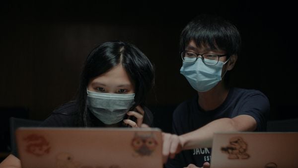 Produktbild: Dear Future Children