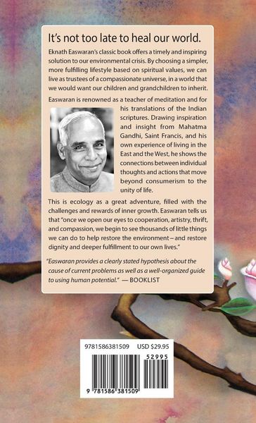 Produktbild: The Compassionate Universe