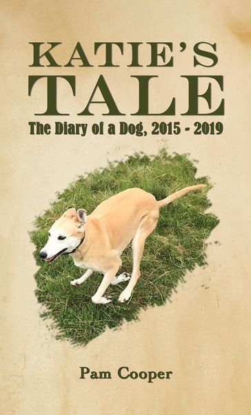 Produktbild: Katie's Tale