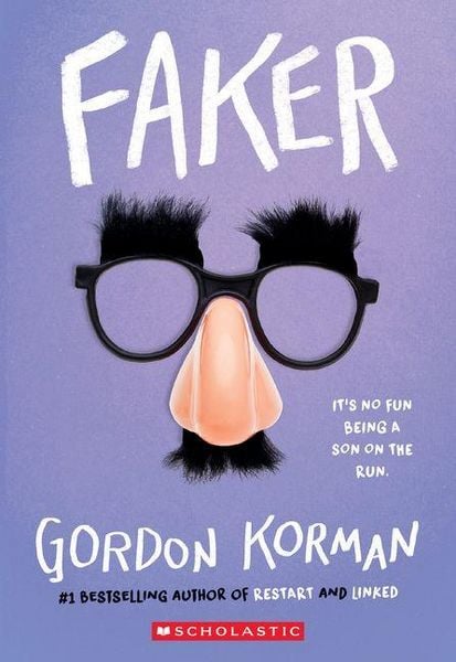 Produktbild: Faker
