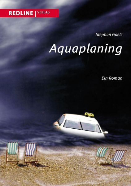 Produktbild: Aquaplaning