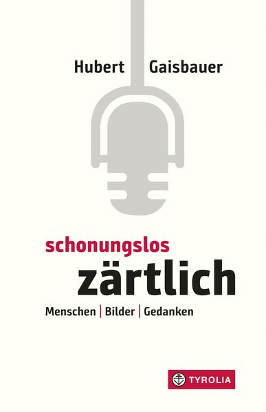 Produktbild: Schonungslos z&auml;rtlich
