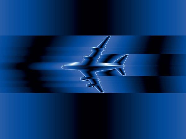 Produktbild: CALVENDO Puzzle Illustration Airbus A380 | 1000 Teile Lege-Gr&ouml;&szlig;e 64x48cm Foto-Puzzle f&uuml;r gl&uuml;ckliche Stunden