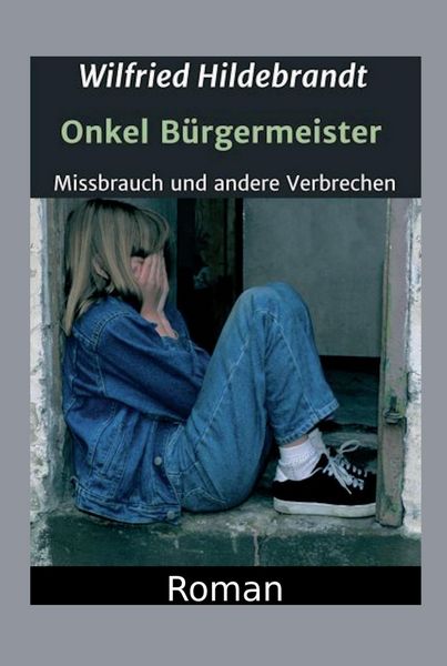 Produktbild: Onkel B&uuml;rgermeister
