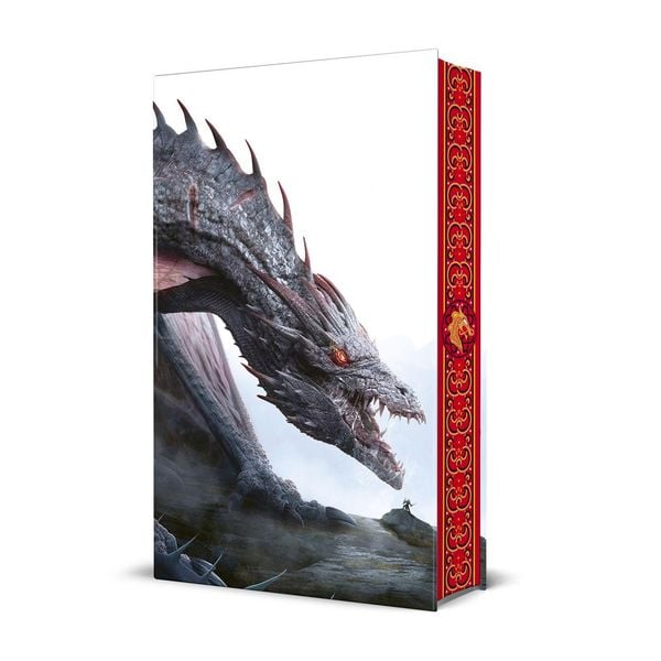 The Shadow of the Gods, Gebundene Ausgabe von John Gwynne, Bloomsbury Academic, 9780356528571