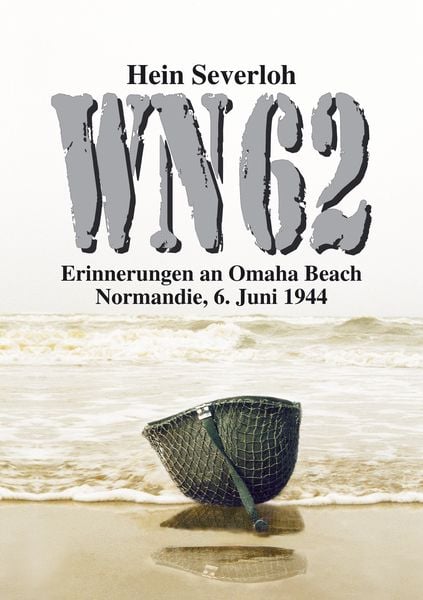 Produktbild: Wn 62 Neuauflage