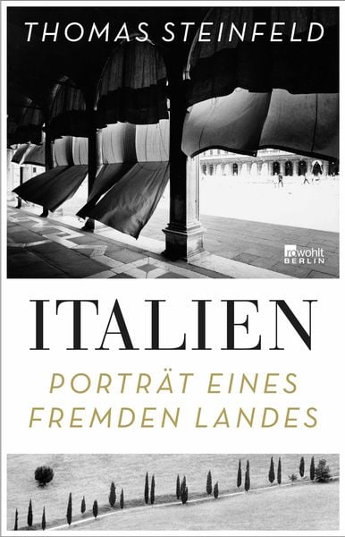 Produktbild: Italien