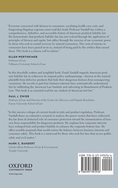 Produktbild: A History of Civil Litigation