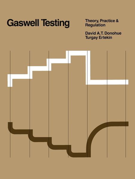 Produktbild: Gaswell Testing