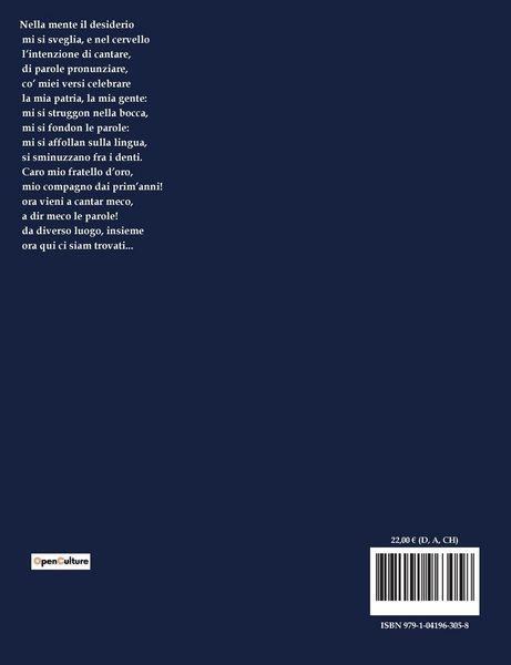 Produktbild: Kalevala
