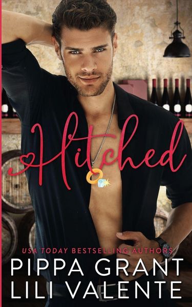 Produktbild: Hitched