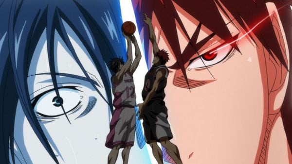 Produktbild: Kuroko&rsquo;s Basketball Season 2 Vol.5