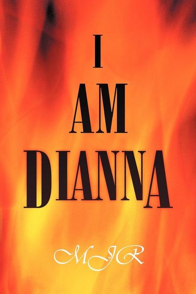 Produktbild: I Am Dianna