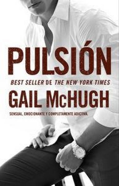 Produktbild: Pulsion