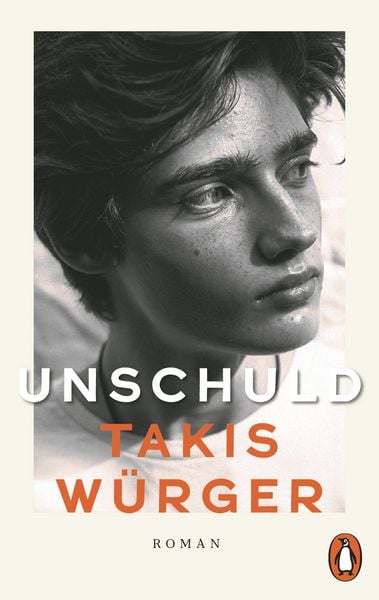 Produktbild: Unschuld