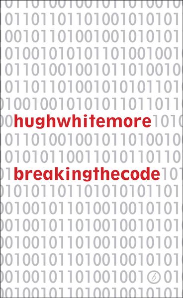 Produktbild: Breaking the Code