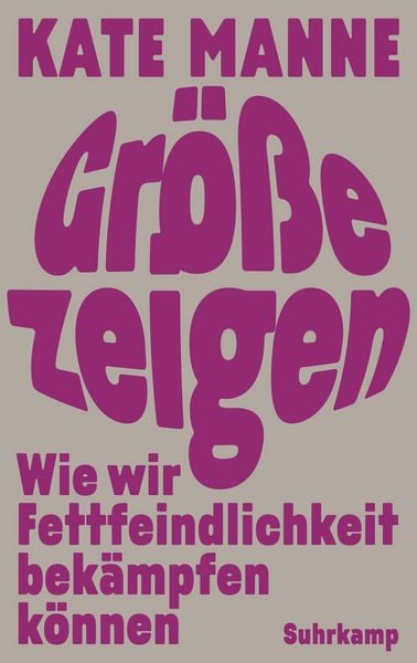 Produktbild: Gr&ouml;&szlig;e zeigen