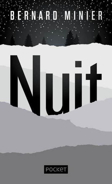 Produktbild: Nuit