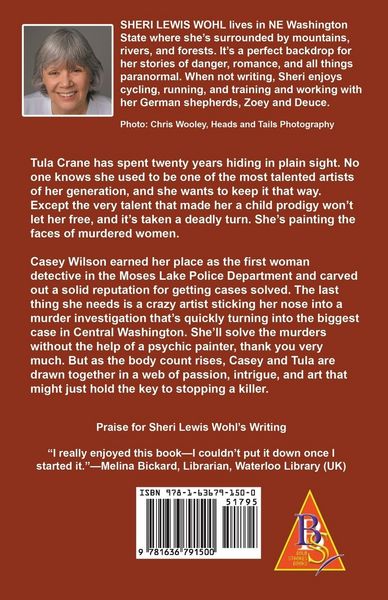 Produktbild: The Artist