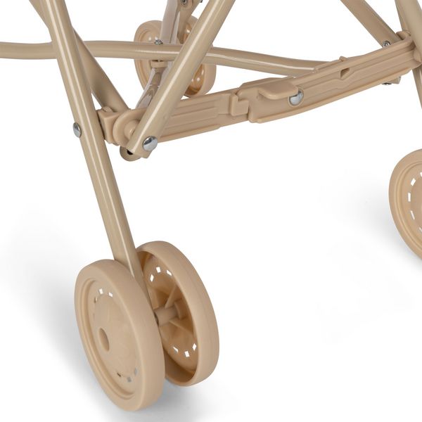 Produktbild: Puppenwagen - Buggy