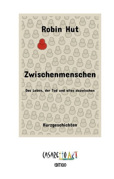 Produktbild: Zwischenmenschen