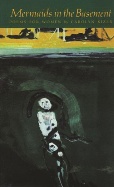 Produktbild: Mermaids in the Basement