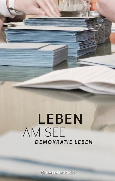 Produktbild: Leben am See