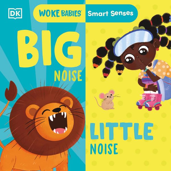 Produktbild: Smart Senses