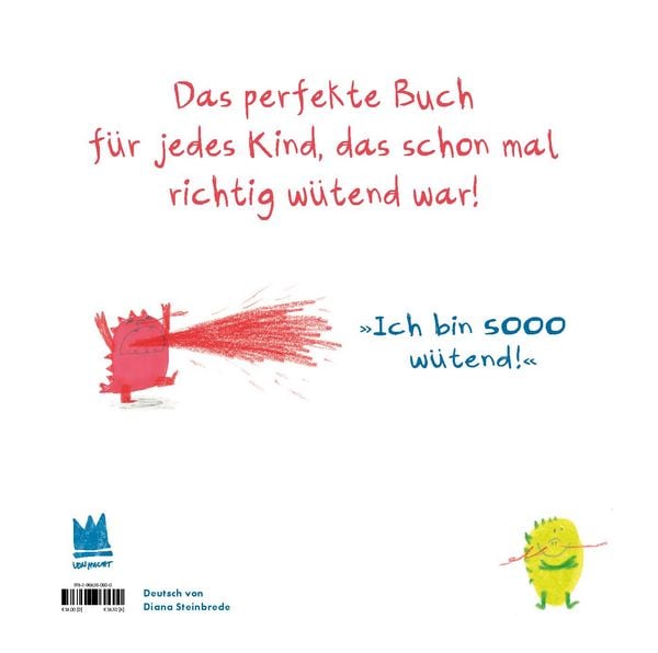 Produktbild: Eine magische Umarmung