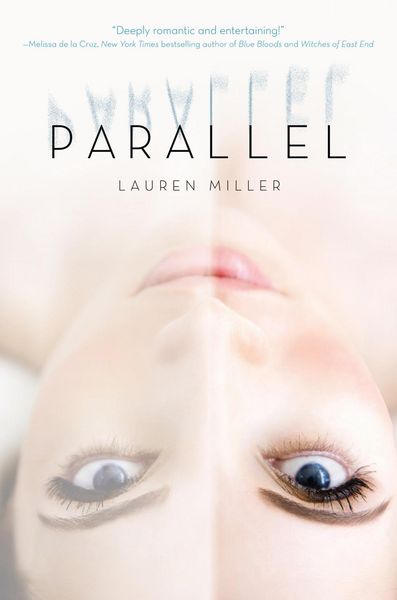 Produktbild: Parallel