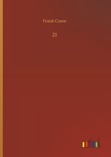 Produktbild: 21