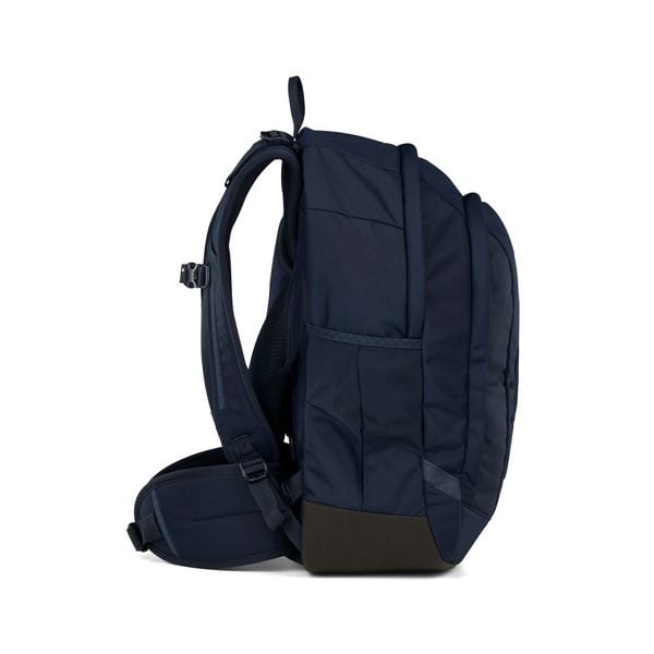 Produktbild: Satch Schulrucksack Air Nordic Blue