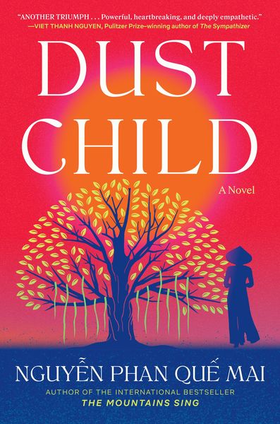 Produktbild: Dust Child