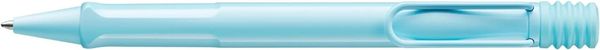 Produktbild: LAMY Kugelschreiber safari aquasky Mine M