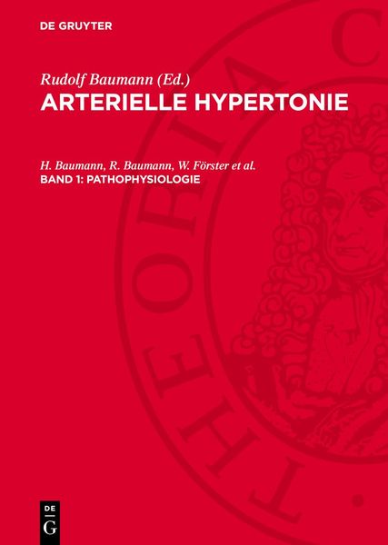 Produktbild: Pathophysiologie