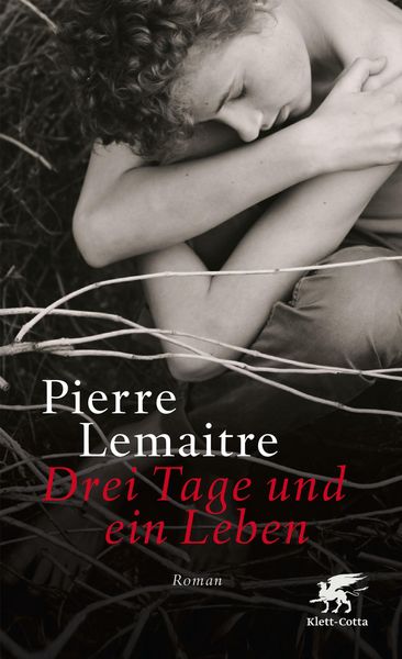 Produktbild: Drei Tage und ein Leben