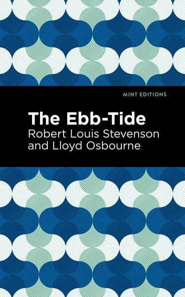 Produktbild: The Ebb-Tide