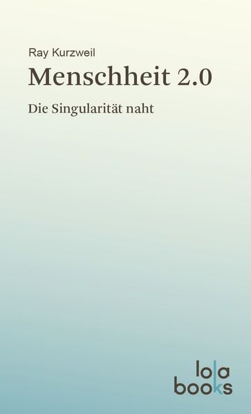 Produktbild: Menschheit 2.0