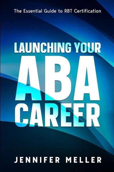 Produktbild: ABA Career