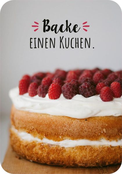 Produktbild: 99 herrliche Auszeiten f&uuml;r zwischendurch