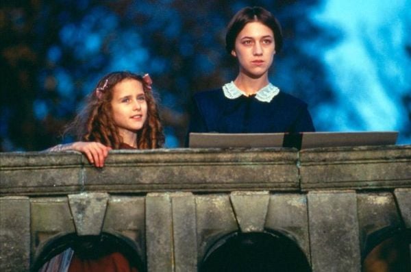Produktbild: Jane Eyre