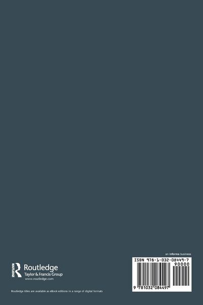 Produktbild: Cultural Diplomacy and the Heritage of Empire