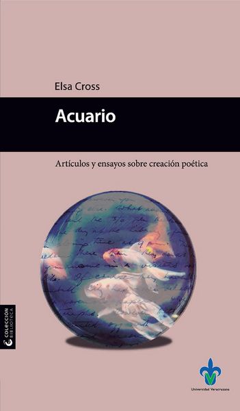 Produktbild: Acuario