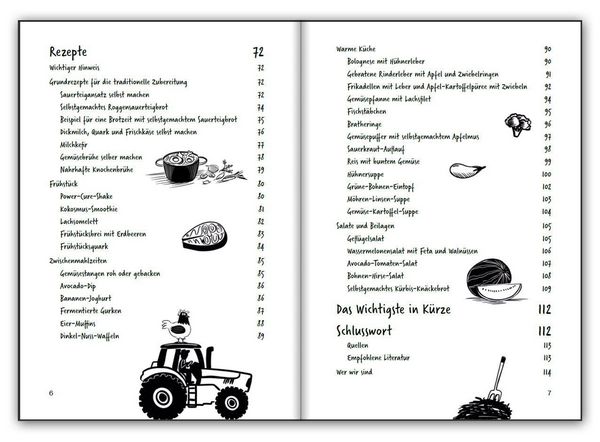 Produktbild: Nie mehr Karies! Wie Kinderz&auml;hne gesund werden und bleiben: mit Prophylaxe-Tipps aus der Kinderzahnarztpraxis und ausf&uuml;hrlichem Rezepte-Teil zu zahngesunder Ern&auml;hrung