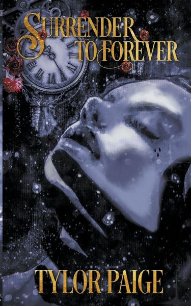 Produktbild: Surrender to Forever