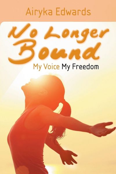Produktbild: No Longer Bound